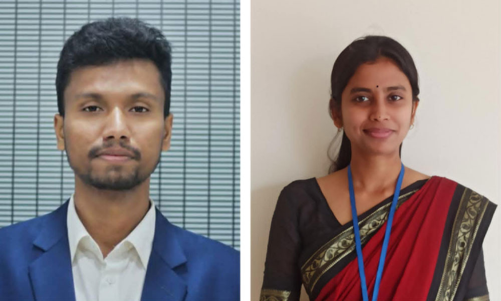 জাককানইবি সাংবাদিক সমিতির সভাপতি কামরুল, সম্পাদক জান্নাতী